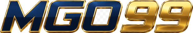 mgo99